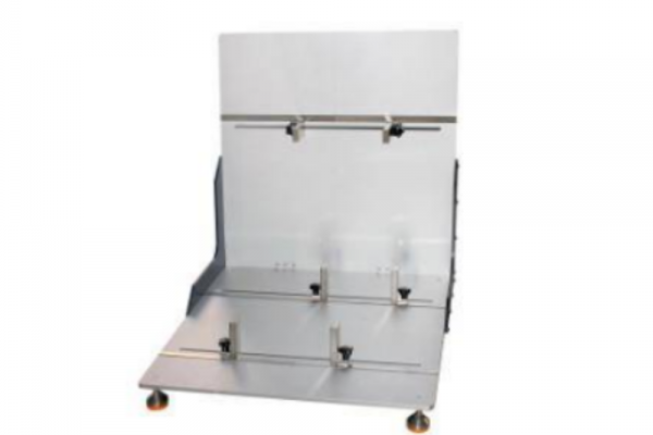 Máy kiểm tra độ sai lệch biên dạng